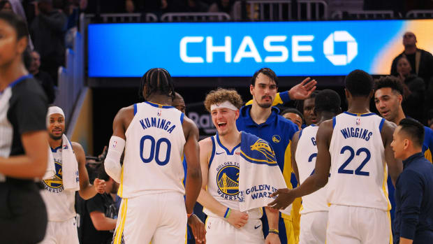 USATSI_22052757_168390179_lowres
